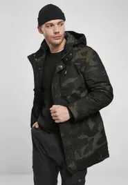 kurtka-zimowa-grid-camo-parka-woodland