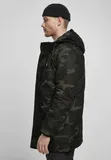 kurtka-zimowa-grid-camo-parka-woodland-marka-inna