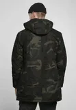 kurtka-zimowa-grid-camo-parka-woodland-stan-nowy