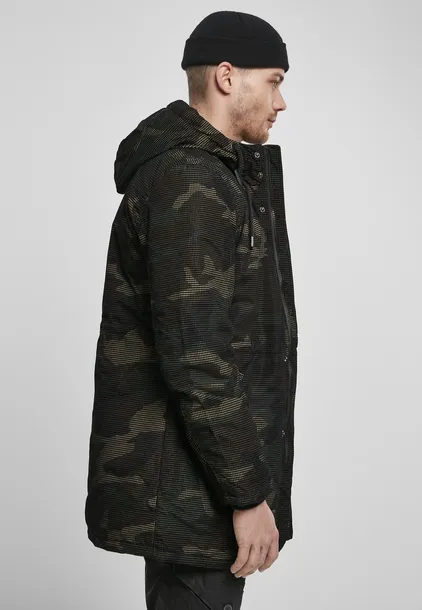 kurtka-zimowa-grid-camo-parka-woodland-rozmiar-s