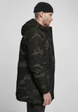 kurtka-zimowa-grid-camo-parka-woodland-rozmiar-s