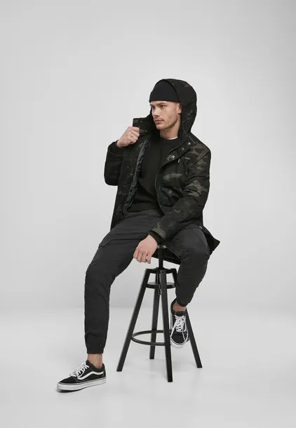 kurtka-zimowa-grid-camo-parka-woodland-kolor-inny-kolor