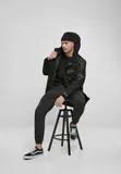 kurtka-zimowa-grid-camo-parka-woodland-kolor-inny-kolor