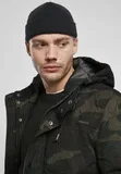 kurtka-zimowa-grid-camo-parka-woodland-material-dominujacy-poliester
