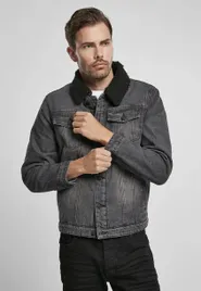 sherpa-demin-black