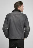 sherpa-demin-black-stan-nowy