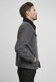 sherpa-demin-black-marka-inna