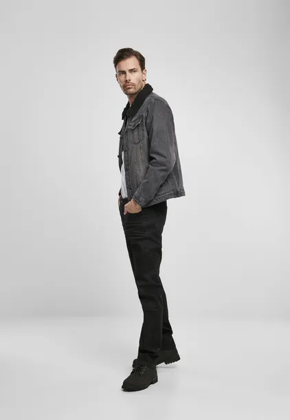 sherpa-demin-black-rozmiar-3xl