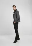 sherpa-demin-black-rozmiar-3xl