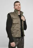 ranger-olive