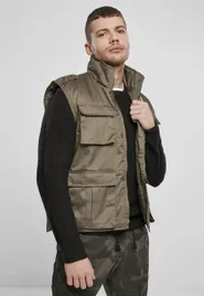 ranger-olive