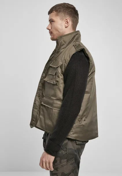 ranger-olive-marka-inna