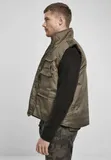 ranger-olive-marka-inna