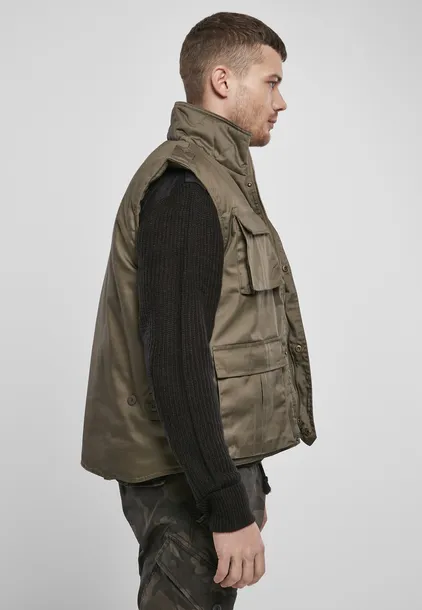 ranger-olive-rozmiar-l