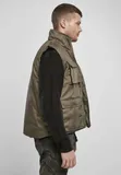 ranger-olive-rozmiar-l