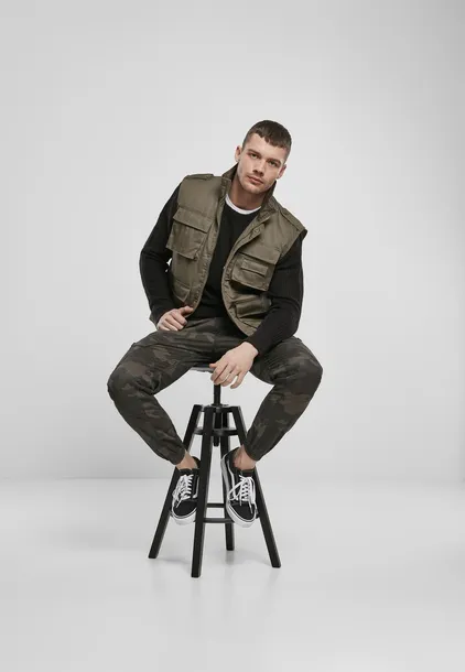 ranger-olive-kolor-inny-kolor
