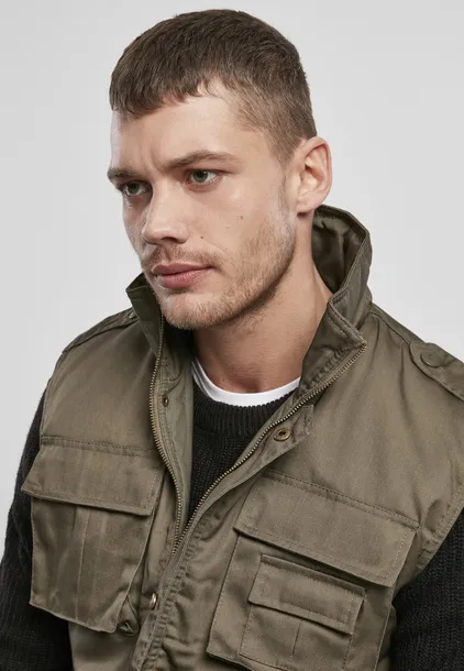 ranger-olive-material-dominujacy-poliester