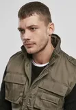 ranger-olive-material-dominujacy-poliester