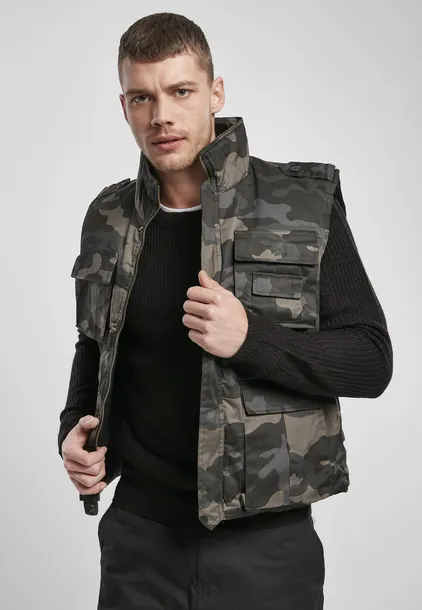 ranger-dark-camo