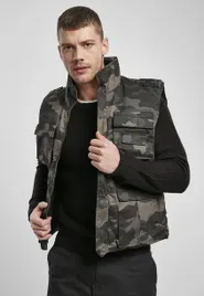 ranger-dark-camo