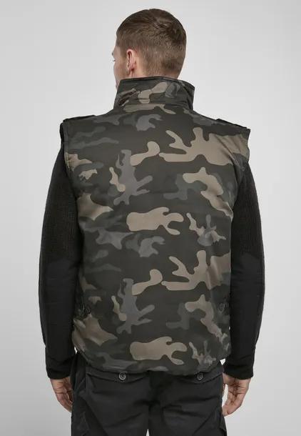ranger-dark-camo-stan-nowy