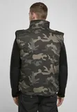 ranger-dark-camo-stan-nowy
