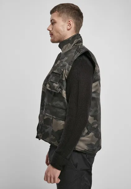 ranger-dark-camo-marka-inna