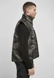 ranger-dark-camo-rozmiar-l