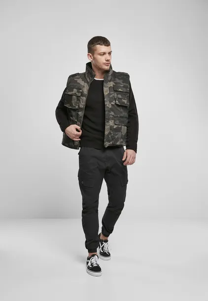 ranger-dark-camo-kolor-inny-kolor
