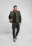 ranger-dark-camo-kolor-inny-kolor