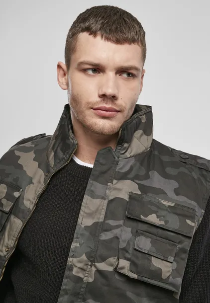 ranger-dark-camo-material-dominujacy-poliester