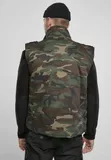 ranger-woodland-stan-nowy