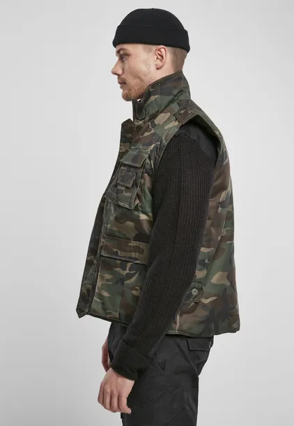 ranger-woodland-marka-inna
