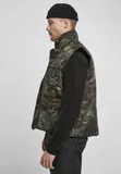 ranger-woodland-marka-inna