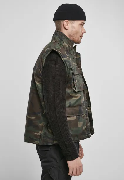 ranger-woodland-rozmiar-4xl