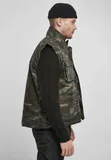 ranger-woodland-rozmiar-4xl