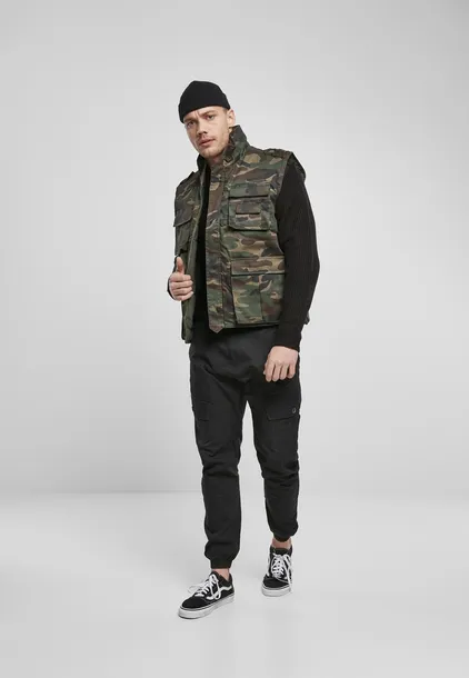 ranger-woodland-kolor-inny-kolor