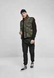 ranger-woodland-kolor-inny-kolor