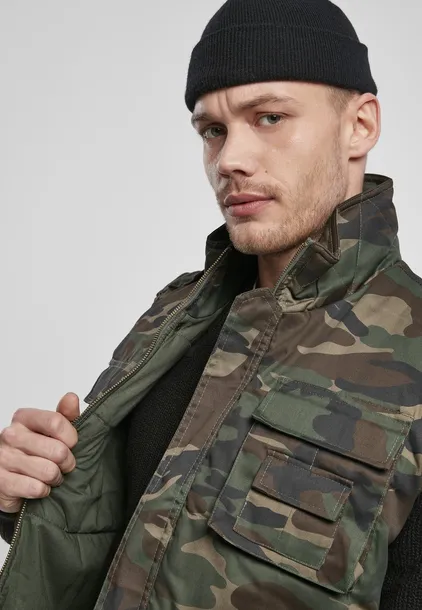 ranger-woodland-material-dominujacy-poliester
