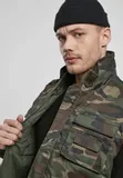 ranger-woodland-material-dominujacy-poliester