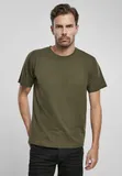 basic-olive