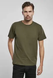 basic-olive