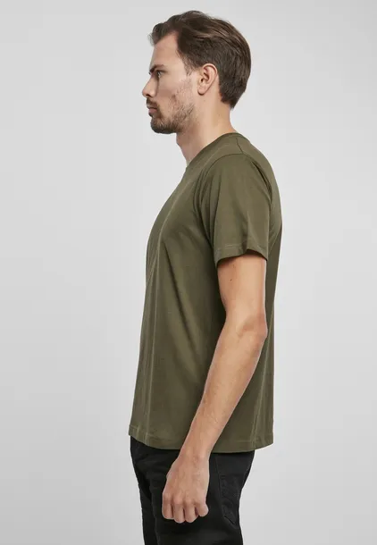 basic-olive-marka-inna