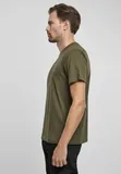 basic-olive-marka-inna
