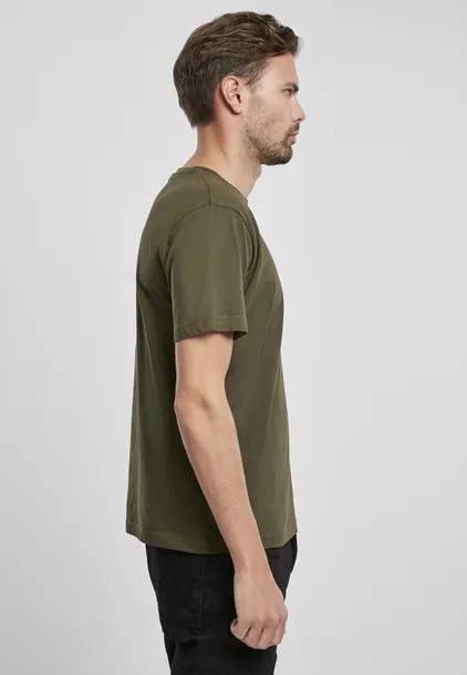basic-olive-rozmiar-3xl