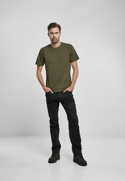 basic-olive-kolor-inny-kolor