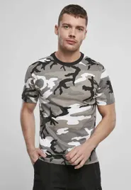 basic-urban