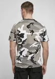 basic-urban-stan-nowy