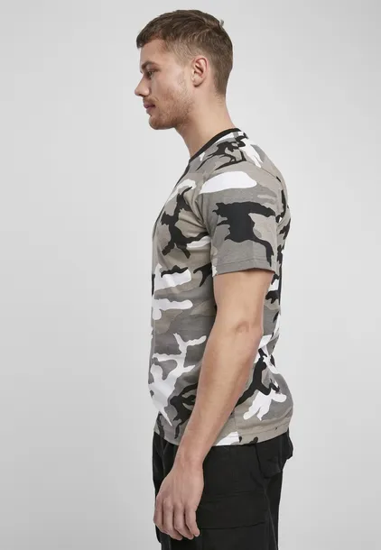 basic-urban-marka-inna