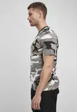 basic-urban-marka-inna